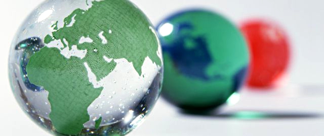 WEBサービスに関してこれから詳しくなろう